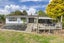 1002 River Road, Reporoa - Carousel 2
