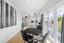 57A Terence Street, Tauhara, Taupo - Carousel 6