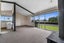 1/20 Barnett Street, Putaruru, South Waikato, Waikato - Carousel 5