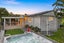 33 Manawa Road, Remuera, Auckland City, Auckland - Carousel 2