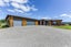 4180 Motueka Valley Highway, Tapawera, Wakefield - Carousel 10