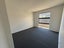 25 Wallis Drive, Cromwell, Cromwell - Carousel 10