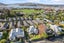 43 Patrick Street, The Glen, Dunedin - Carousel 29