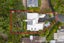 57 Kinloch Place, Papakowhai, Porirua - Carousel 30
