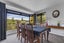 112 Golf Road, Taumarunui, Taumarunui - Carousel 7
