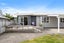 216A Hetherington Road, Whangamata - Carousel 15