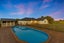 4 Old School Road, Ngahinapouri, Hamilton - Carousel 29