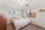 4 Fuchsia Place, Mount Maunganui, Mount Maunganui - Carousel 18