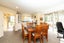 19 Rochester Place, Nawton, Hamilton - Carousel 5