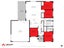 99C Settlement Road, Papakura, Papakura - Carousel 14