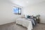 61 Leathem Crescent, Pokeno - Carousel 6