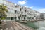 315/83 Halsey Street, Auckland Central, Auckland - Carousel 16