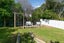 106 Helston Road, Paparangi, Wellington - Carousel 5