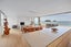 100 Pipi Road, Whangamatā - Carousel 22