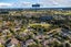 33 Admirals Court Drive, Greenhithe, Auckland - Carousel 30