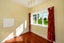 2/184 Wolfes Road, Springston, Christchurch - Carousel 22
