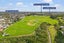 138 Cascades Road, Pakuranga Heights, Auckland - Carousel 31