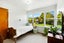 562 Lowe Street, Camberley, Hastings - Carousel 12