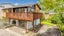 2/168 Pakuranga Road, Pakuranga, Auckland - Carousel 1