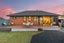458 Taieri Road, Halfway Bush, Dunedin - Carousel 3