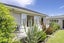 12 George Street, Riverhead, Riverhead - Carousel 2