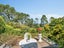 53 Hartley Terrace, Massey, Auckland - Carousel 25