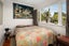 11 Adams Road, Thornton Bay - Carousel 12