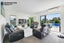 10 St Julia court, Helensville, Auckland - Carousel 10