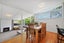 4 Kahurangi Place, Hillpark, Auckland - Carousel 5