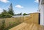 10/58 Hamlin Road, Mount Wellington, Auckland - Carousel 9