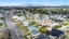 228 Carrington Street, Vogeltown, New Plymouth - Carousel 22