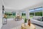 35 Carnation Court, Cambridge, Cambridge - Carousel 12