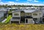 33 Sanremo Lane, Stanmore Bay, Whangaparaoa - Carousel 22