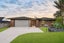 101 Glenmore Road, Sunnyhills, Auckland - Carousel 29