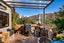 14 Naylor Street, Clyde, Clyde - Carousel 12