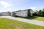 55 Mears Road, St Andrews, Hamilton - Carousel 19