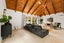 18 Burgundy Park Avenue, Henderson, Auckland - Carousel 17