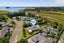 2 Bransley Grove, Katikati, Katikati - Carousel 2