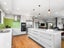 20 Sunline Avenue, Lincoln, Lincoln - Carousel 3