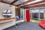 3 Staffa Street, Woolston, Christchurch - Carousel 24