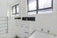 17 Waddell Avenue, Point England, Auckland - Carousel 10