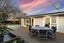 39 Manor Place, Bryndwr, Christchurch - Carousel 26