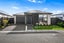 10 Clontarf Lane, Belfast, Christchurch - Carousel 1