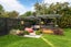 4 Langwell Place, Papakowhai, Porirua - Carousel 17