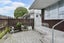 3/138 Tancred Street, Linwood, Christchurch - Carousel 19