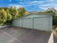 21 Honeystone Street, Helensburgh, Dunedin - Carousel 21