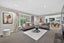 35 Grahams Road, Ilam, Christchurch - Carousel 15