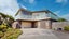 51 Kent Avenue, Waitārere Beach, Levin - Carousel 1