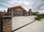 114 Bateup Road, Hope, Richmond - Carousel 3