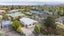 183 Thorp Street, Motueka - Carousel 23